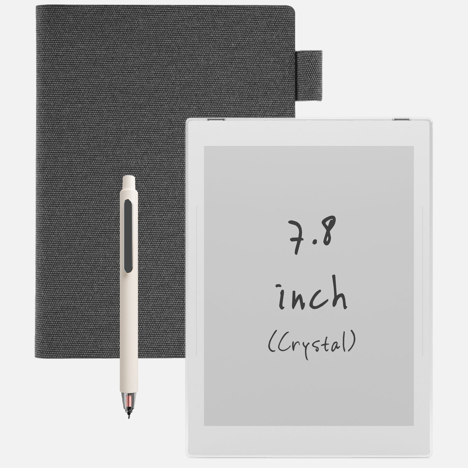 Product image 18