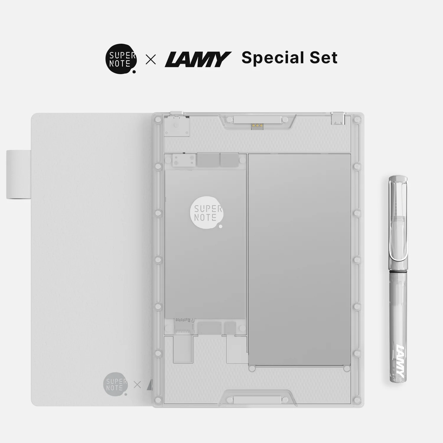 Product image 20