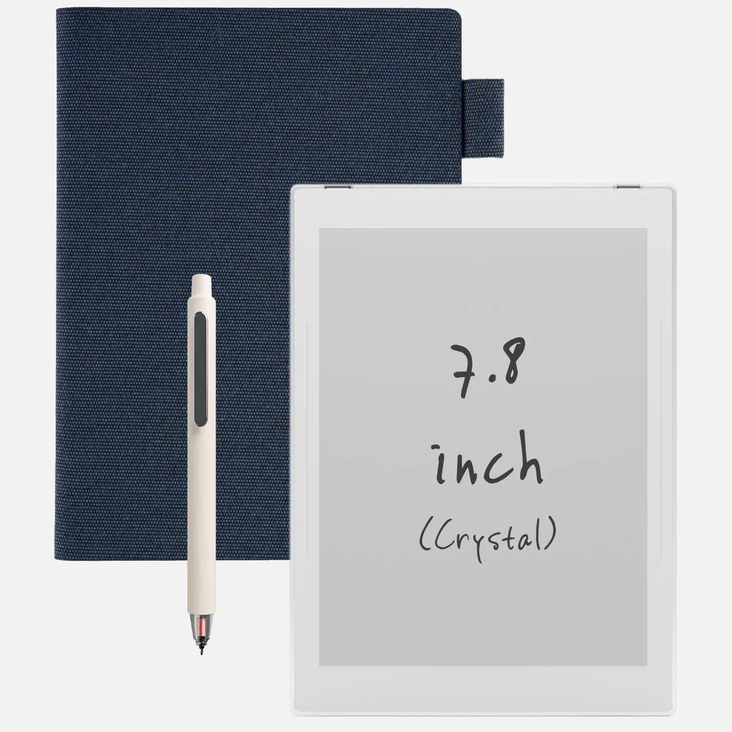 Product image 25