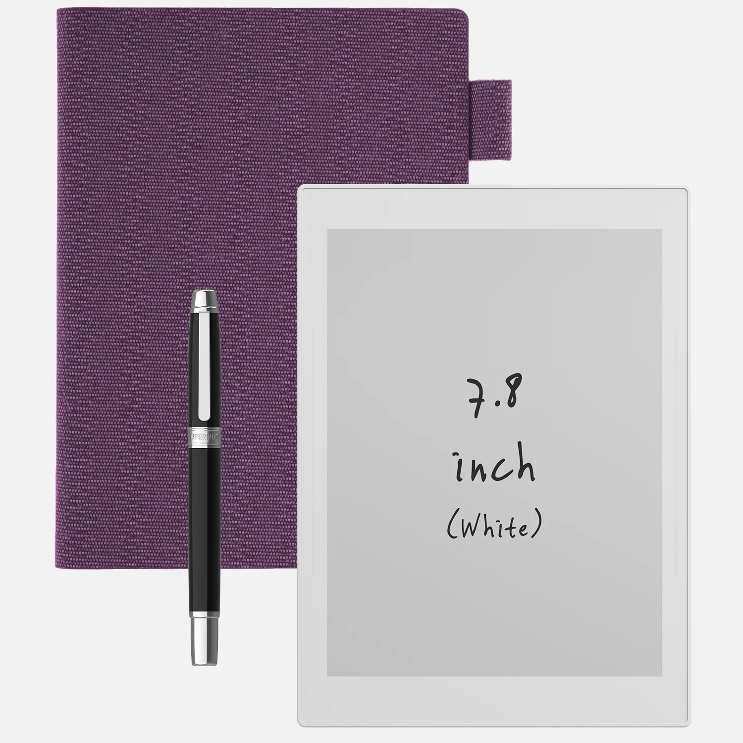 Product image 28
