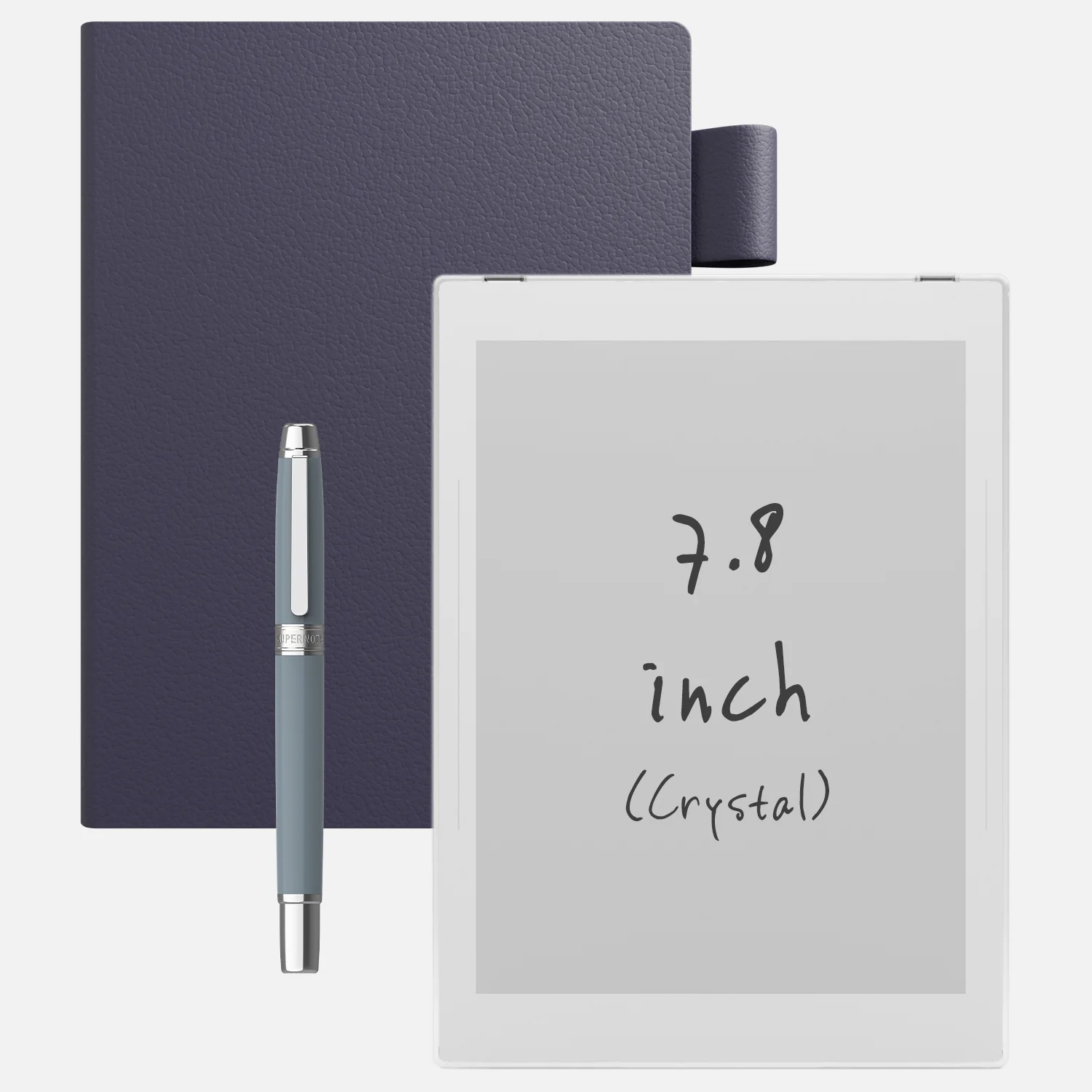 Product image 29