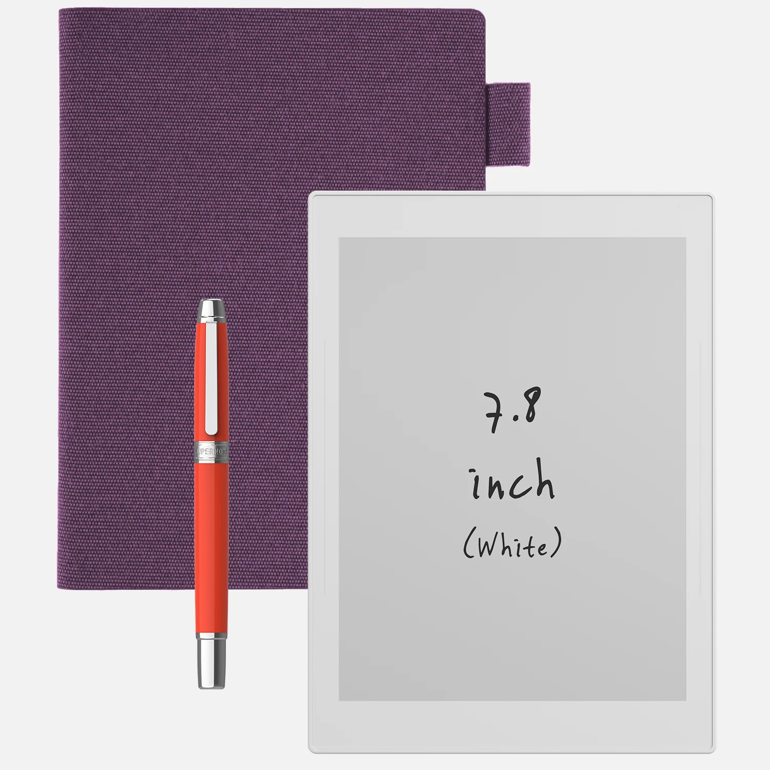 Product image 30
