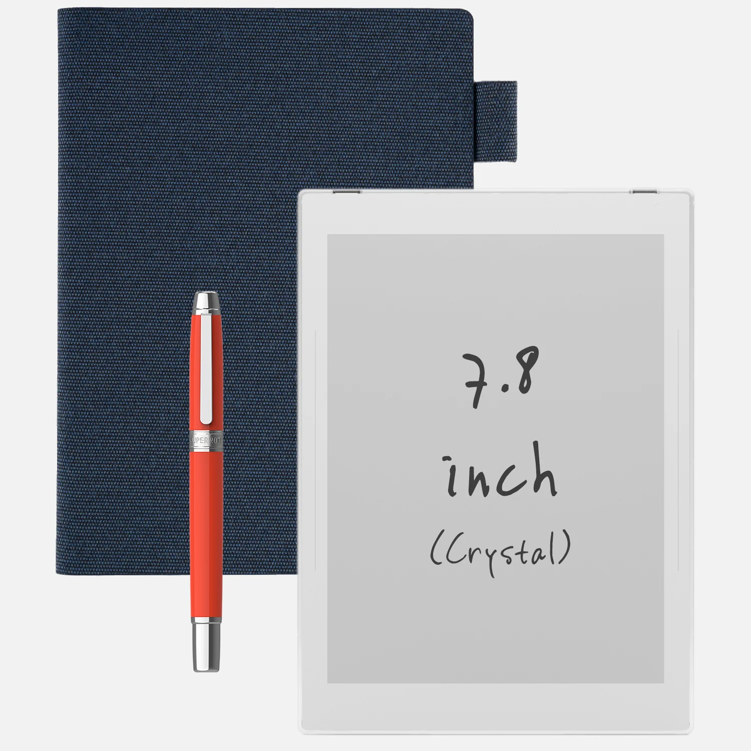 Product image 31
