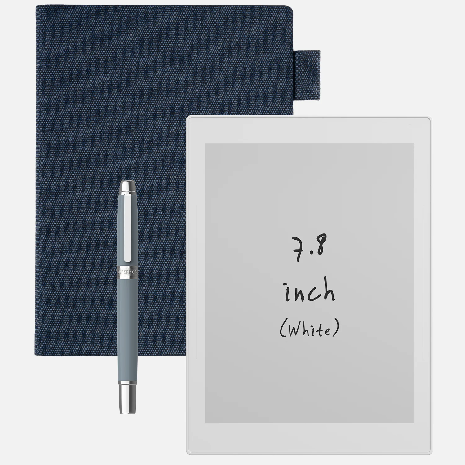 Product image 32