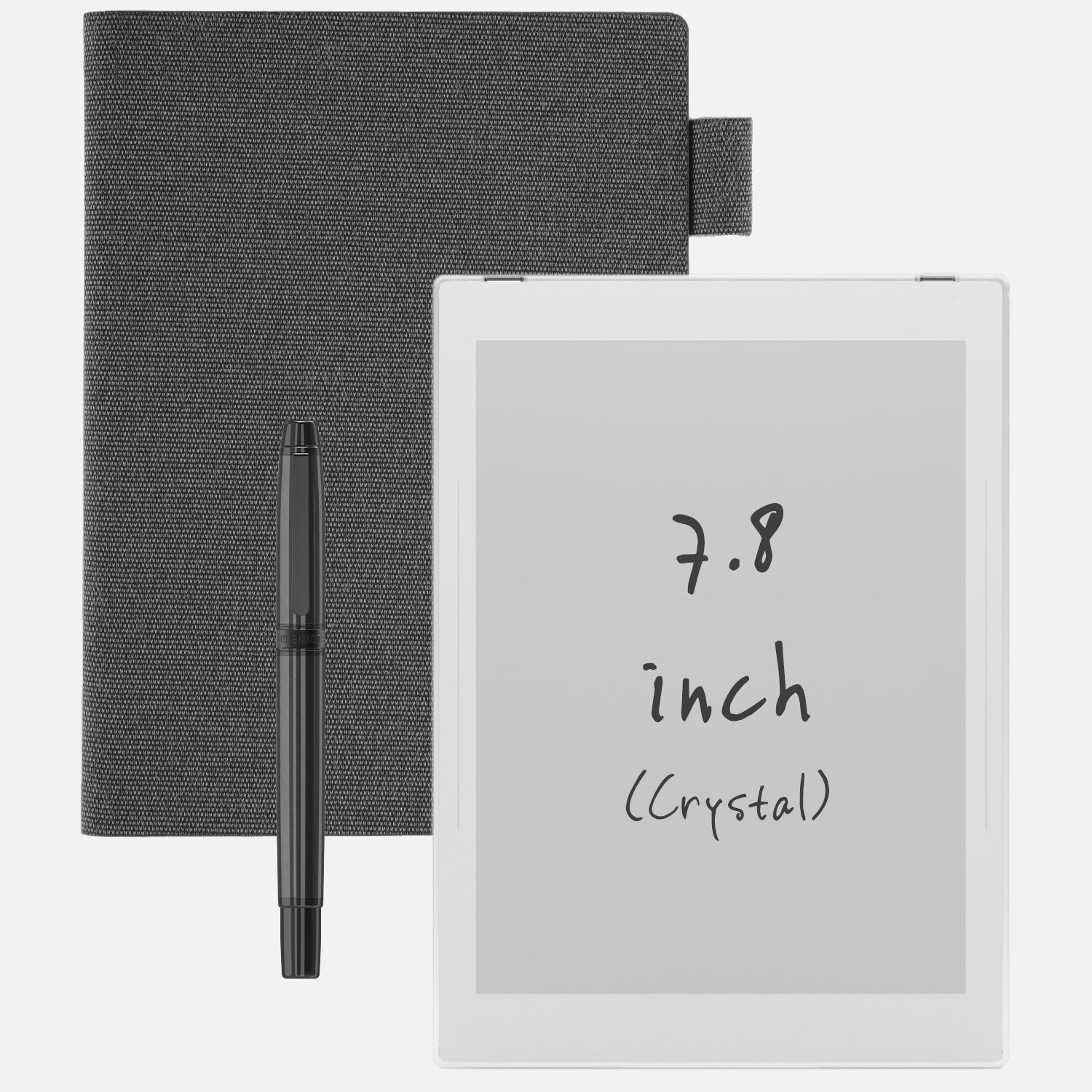 Product image 34