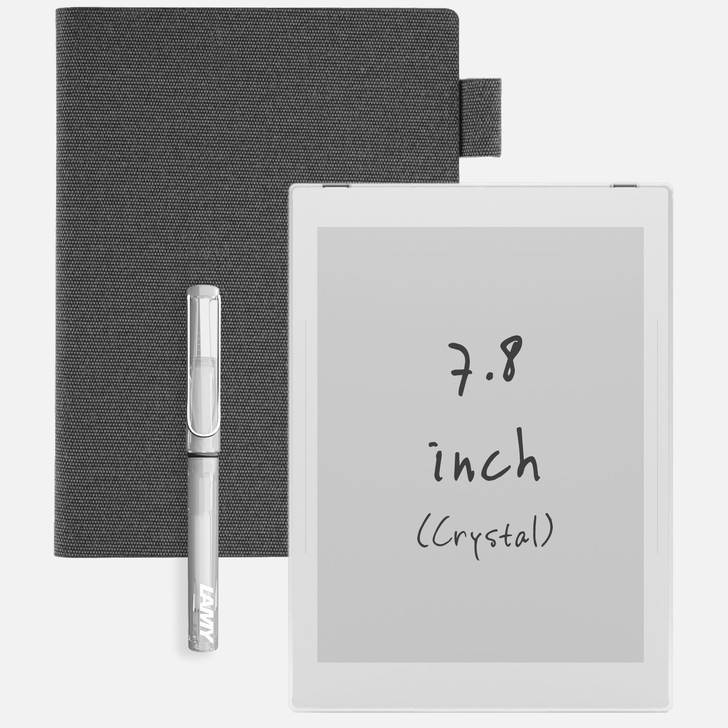 Product image 35